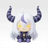 「ホロライブ」新作一番くじの全ラインナップ公開！総勢33人の「ちょこのっこ」フィギュアが表情新たに大集合