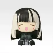 「ホロライブ」新作一番くじの全ラインナップ公開！総勢33人の「ちょこのっこ」フィギュアが表情新たに大集合