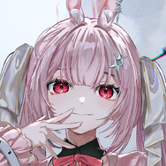 ARG×VTuberを組み合わせた新グループ「GΔ59」が本格始動！配信・SNS投稿などを辿るクリエイティブプロジェクト「東京仮想」第一弾