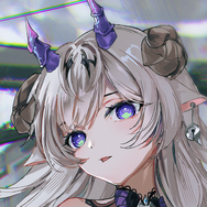 ARG×VTuberを組み合わせた新グループ「GΔ59」が本格始動！配信・SNS投稿などを辿るクリエイティブプロジェクト「東京仮想」第一弾