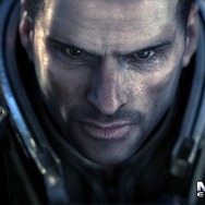 Xbox360『Mass Effect 2』の公式サイト更新-前作からのセーブデータ引継ぎなどが明らかに