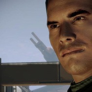 Xbox360『Mass Effect 2』の公式サイト更新-前作からのセーブデータ引継ぎなどが明らかに