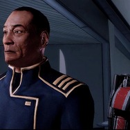 Xbox360『Mass Effect 2』の公式サイト更新-前作からのセーブデータ引継ぎなどが明らかに