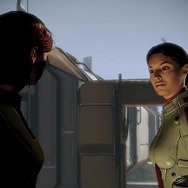 Xbox360『Mass Effect 2』の公式サイト更新-前作からのセーブデータ引継ぎなどが明らかに