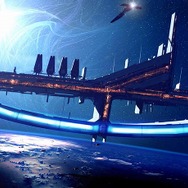 Xbox360『Mass Effect 2』の公式サイト更新-前作からのセーブデータ引継ぎなどが明らかに