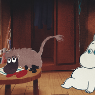 冬のムーミン谷でひとりぼっちの冒険『ムーミントロール：冬のぬくもり』Steam/スイッチで配信開始。限定版や特典情報も