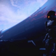 Xbox360『Mass Effect 2』の公式サイト更新-前作からのセーブデータ引継ぎなどが明らかに