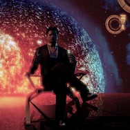 Xbox360『Mass Effect 2』の公式サイト更新-前作からのセーブデータ引継ぎなどが明らかに