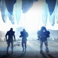 Xbox360『Mass Effect 2』の公式サイト更新-前作からのセーブデータ引継ぎなどが明らかに