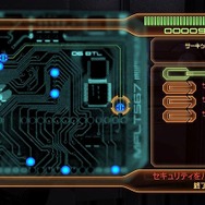 Xbox360『Mass Effect 2』の公式サイト更新-前作からのセーブデータ引継ぎなどが明らかに