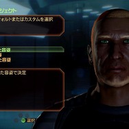 Xbox360『Mass Effect 2』の公式サイト更新-前作からのセーブデータ引継ぎなどが明らかに