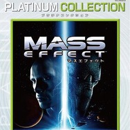Xbox360『Mass Effect 2』の公式サイト更新-前作からのセーブデータ引継ぎなどが明らかに