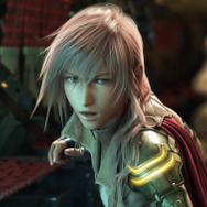 「PlayStation Awards 2010」が開催-『FINAL FANTASY XⅢ』がプラチナプライズに輝く