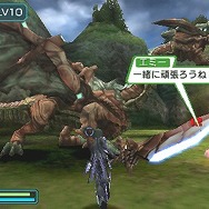 「PlayStation Awards 2010」が開催-『FINAL FANTASY XⅢ』がプラチナプライズに輝く