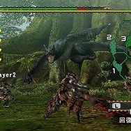 「PlayStation Awards 2010」が開催-『FINAL FANTASY XⅢ』がプラチナプライズに輝く