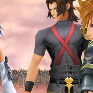 「PlayStation Awards 2010」が開催-『FINAL FANTASY XⅢ』がプラチナプライズに輝く