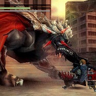 「PlayStation Awards 2010」が開催-『FINAL FANTASY XⅢ』がプラチナプライズに輝く