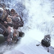 「PlayStation Awards 2010」が開催-『FINAL FANTASY XⅢ』がプラチナプライズに輝く