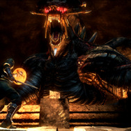 「PlayStation Awards 2010」が開催-『FINAL FANTASY XⅢ』がプラチナプライズに輝く