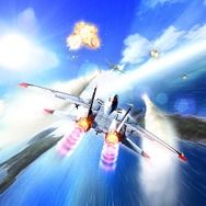 「PlayStation Awards 2010」が開催-『FINAL FANTASY XⅢ』がプラチナプライズに輝く