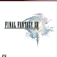 「PlayStation Awards 2010」が開催-『FINAL FANTASY XⅢ』がプラチナプライズに輝く