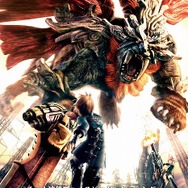 「PlayStation Awards 2010」が開催-『FINAL FANTASY XⅢ』がプラチナプライズに輝く