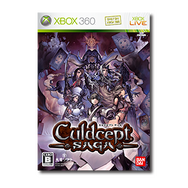 『カルドセプト ビギンズ』開発者インタビュー。大宮ソフト誕生から『カルドセプト』の軌跡、空白の10年と世界を目指す最新作にかける想い