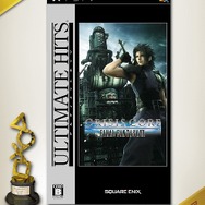 「PlayStation Awards 2010」が開催-『FINAL FANTASY XⅢ』がプラチナプライズに輝く
