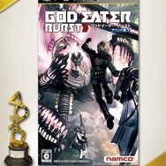 「PlayStation Awards 2010」が開催-『FINAL FANTASY XⅢ』がプラチナプライズに輝く