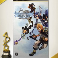 「PlayStation Awards 2010」が開催-『FINAL FANTASY XⅢ』がプラチナプライズに輝く