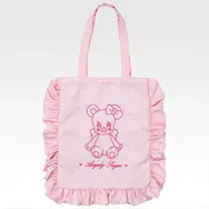 「アイカツ！」新作一番くじ全ラインナップ公開！目玉は“オーロラキスコーデ”トルソー型トレイ、エンジェリーベア ねそべりぬいぐるみも