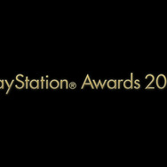 「PlayStation Awards 2010」が開催-『FINAL FANTASY XⅢ』がプラチナプライズに輝く
