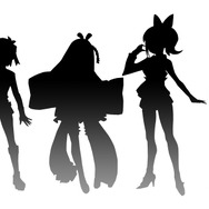 まもるクンは呪われてしまった!~冥界活劇ワイド版~