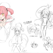 まもるクンは呪われてしまった!~冥界活劇ワイド版~