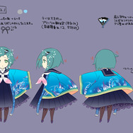まもるクンは呪われてしまった!~冥界活劇ワイド版~