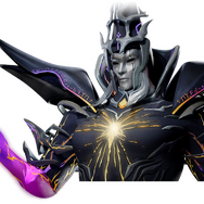 限界を超える爽快バトルアクション！ハイスピード3Dプラットフォームファイター『ブラストブレード』Steam向けに開発中