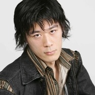 『ファントムブレイカー』『バレットソウル -弾魂-』合同記者発表会、人気声優の追加出演が決定 