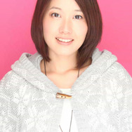 『ファントムブレイカー』『バレットソウル -弾魂-』合同記者発表会、人気声優の追加出演が決定 