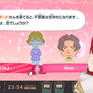 【特集】GWに観るべき「にじさんじ」アーカイブはこれだ！笑って泣いて癒やされる、おすすめゲーム実況を厳選してお届け