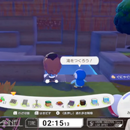 【特集】GWに観るべき「にじさんじ」アーカイブはこれだ！笑って泣いて癒やされる、おすすめゲーム実況を厳選してお届け