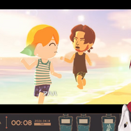 【特集】GWに観るべき「にじさんじ」アーカイブはこれだ！笑って泣いて癒やされる、おすすめゲーム実況を厳選してお届け