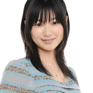 『ファントムブレイカー』『バレットソウル -弾魂-』合同記者発表会、人気声優の追加出演が決定 