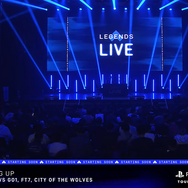 Evo責任者が運営の不手際について謝罪。「Evo LEGENDS LIVE - DAIGO vs MENARD」開始遅延や進行に批判相次ぐ