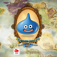 海外クラブニンテンドー、マリオのタオル&『ドラクエ』のスクリーンセーバー新登場