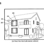 自分で撮影した写真がゲームのステージに－ナムコバンダイが特許を出願