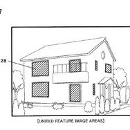 自分で撮影した写真がゲームのステージに－ナムコバンダイが特許を出願