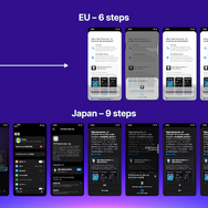 『フォートナイト』iPhone版がついに日本復活！「日本国民への冒涜」とティム・スウィーニーがAppleの新方針を痛烈批判していた過去も