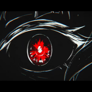 『Rewinding Cadence』新PVが700万再生超え！『NTE』『王者栄耀』新作に迫る『乱涂彩世界』が中国で好評―日本未上陸の注目ゲーム3選【2026年5月3日】