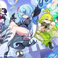 『Rewinding Cadence』新PVが700万再生超え！『NTE』『王者栄耀』新作に迫る『乱涂彩世界』が中国で好評―日本未上陸の注目ゲーム3選【2026年5月3日】
