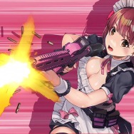 【特集】カートゥーンFPSにケモ耳サバイバー、メイド×ゾンビまで！個性が渋滞している撃ちまくりシューティング5選
